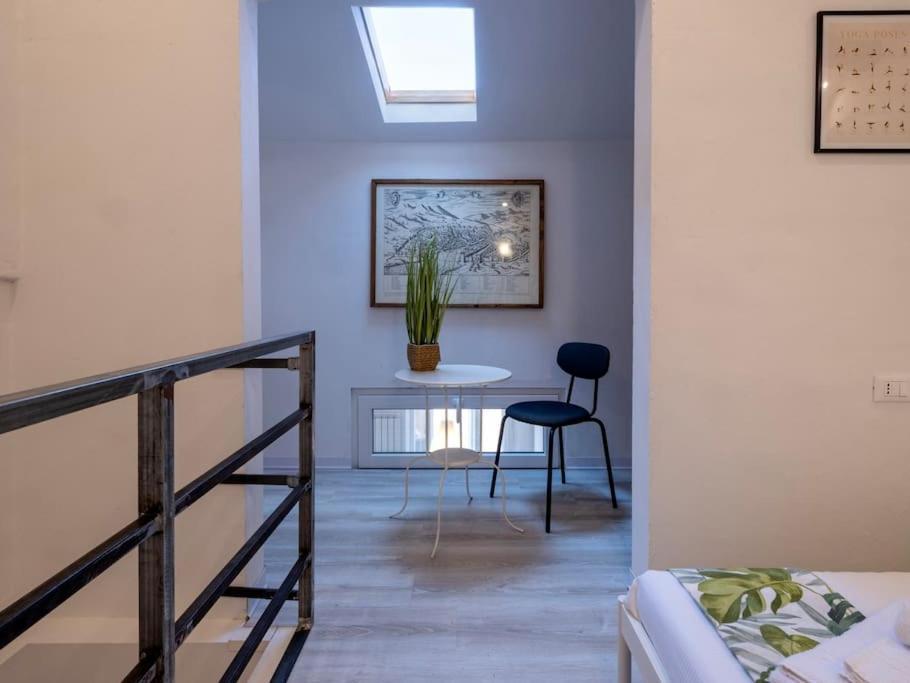 Tuscan Tempo Firenze Chic Double Retreat Exterior foto